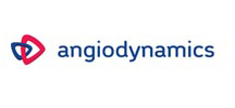 ANGIODYNAMICS,INC.