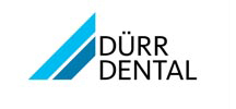 Dürr Dental AG