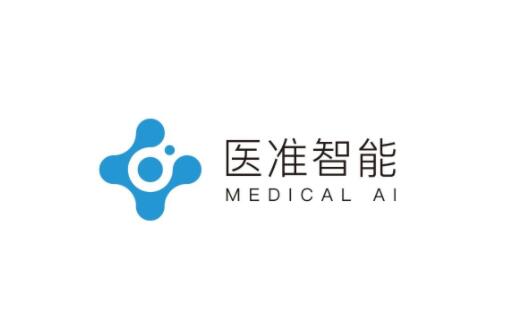 医准智能
