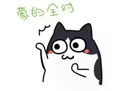 《医疗器械附条件批准上市指导原则》有关附条件的要求都在这里