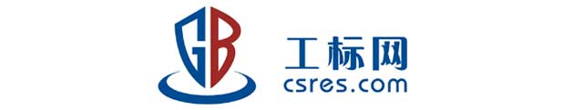 工标网