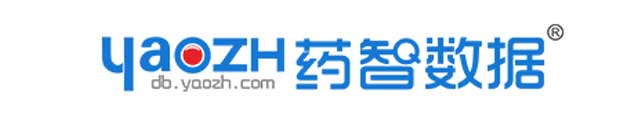 药智数据
