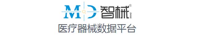 智械数据