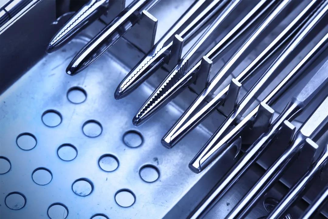 新法规给第一类医疗器械监管带来哪些变化？