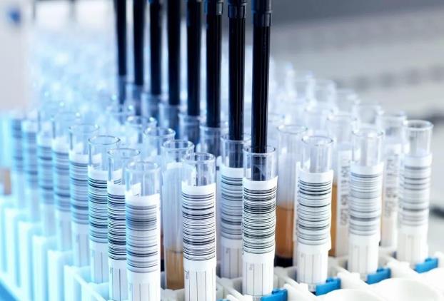 器审中心发布关于隐球菌荚膜多糖抗原检测试剂临床性能评价情况