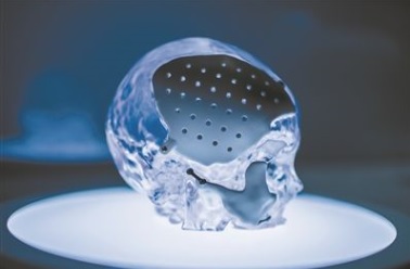 医疗器械管理体系