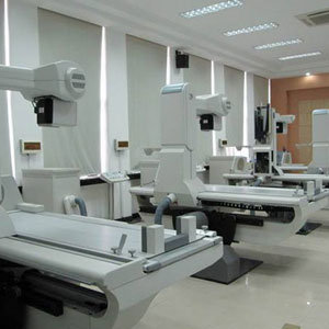 <a href=http://www.daohoogroup.com/ target='_blank'>医疗器械注册</a>