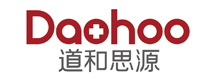 道和思源（北京）科技有限公司