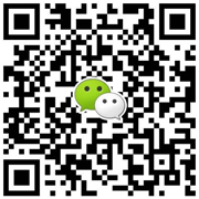 weixin