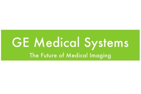 GE Medical Systems SCS